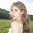 C63L2Smf_JE-channel-avatar-라이트극장