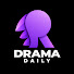 iSKboywQhqE-channel-avatar-Rekap Drama Daily and 2 more