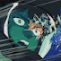 P-an-6-dbac-channel-avatar-Zombie812