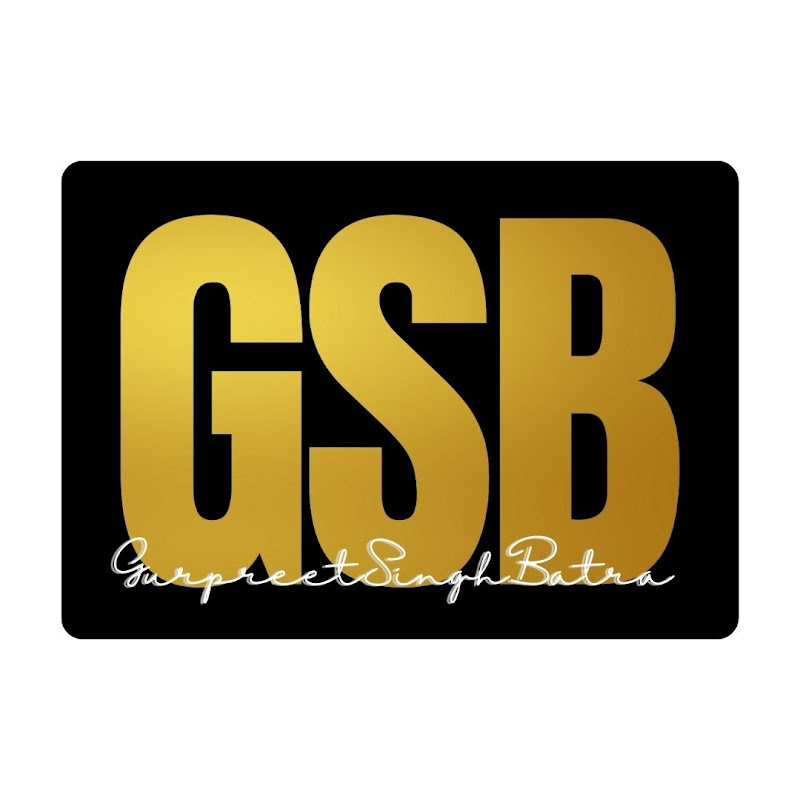 GSBPathy