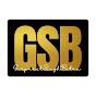 GSBPathy logo