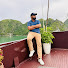 NT_nv5ULrdE-channel-avatar-Life of Roshan
