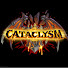 PT_CfO6yk9o-channel-avatar-Deadly Deity