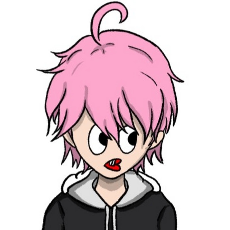 ミタカ-mitaka-のサムネイル