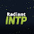 Radiant INTP