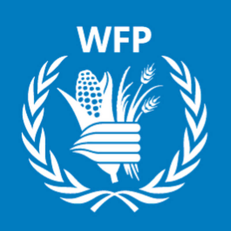 WFP Malawi