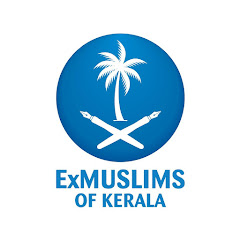 Ex-Muslims of Kerala
