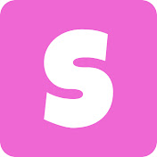 SynthLife - Build and Grow Your Faceless Channel