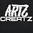 ARTZcreatz