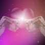 Angel and Soul Readings logo