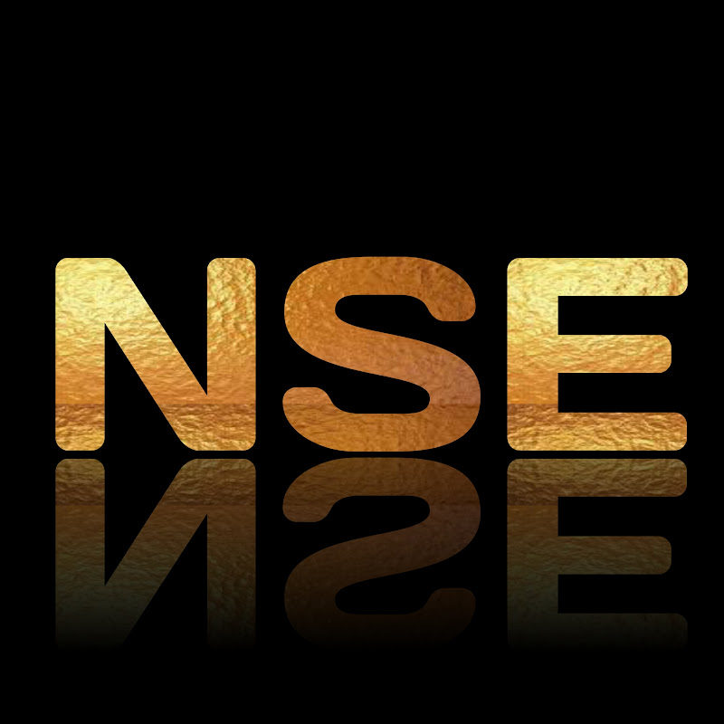 NSE Om Namah Shivaya