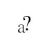jjGpUB1HlUY-channel-avatar-Allen Asks Things