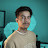 Photo of @techymek