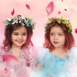 UCOa5CmqpjxdCVqosw_Whm2A YouTube channel image