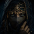 g4gXb0N--Wc-channel-avatar-DUBVENCIA BEATS