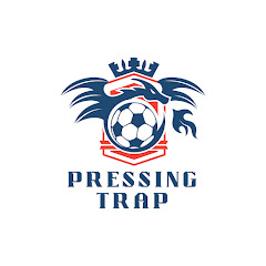 Pressing Trap