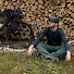 _Zk4YTGUOxs-channel-avatar-Yevhen Wayfarer