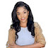 McFG1u1Nfmo-channel-avatar-Davah Beauty♡