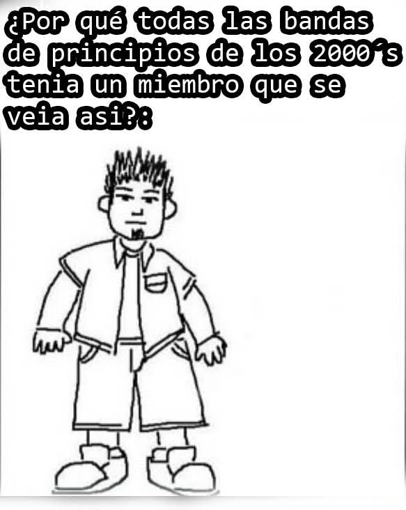 R_M5yF2__II2y52GeTMFhFE7C3i2UNZZ-02dxif41inVO2hITBzR3_Dp0FWw2Zl3NuJYWmECCMWsfw=s732-nd-v1