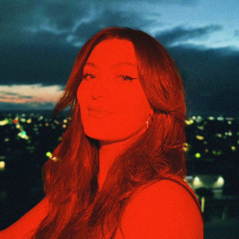 Janine icon