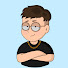 x8qnnf05zq4-channel-avatar-KJ