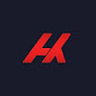 Allo Kamal Image Thumbnail