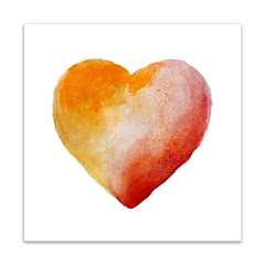 The Warm Heart Of Africa avatar