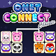 Onet Connect Classic
