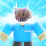 StrikerPlays238