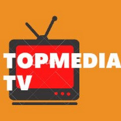TOPMEDIA TV Avatar