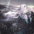 kf1nQugkwiU-channel-avatar-Xinatacan:>