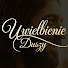 rqpkv70DsjI-channel-avatar-Uwielbienie Duszy