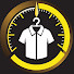 qRxJFexu_eU-channel-avatar-Brand Truth