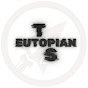  The Eutopian Something  logo