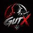 YtXhWT0x_ak-channel-avatar-GUTX