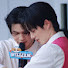 m_vyzDHj-1M-channel-avatar-Icezing Smile