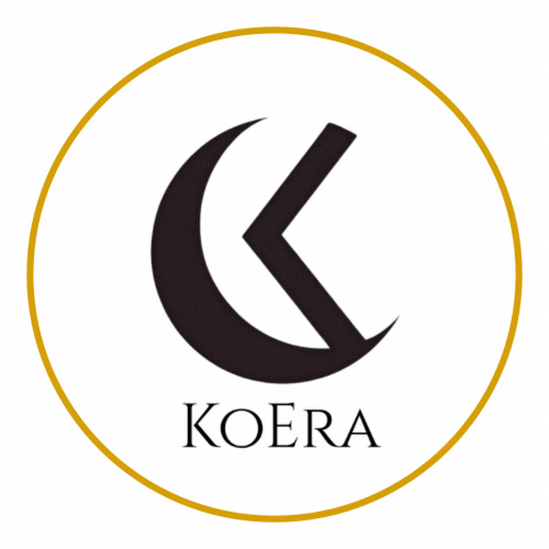 KoEra