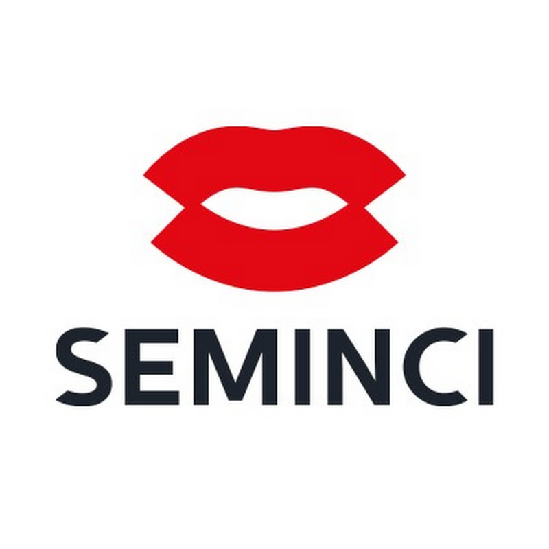 SEMINCI | Valladolid International Film Festival