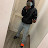 @jaz21k33 Avatar