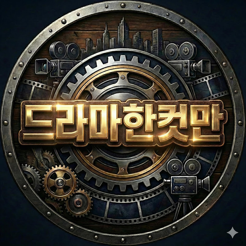 드라마한컷만 avatar
