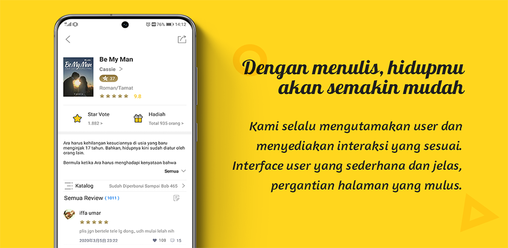 Novelme Apk Download For Android Starlight Dev