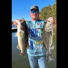 CAPE FEAR OUTDOORS