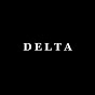 DELTA™ logo
