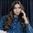 @ملاكيالخائف-م3ب