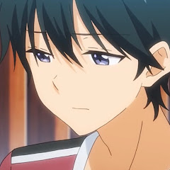 家裡蹲アイコン画像