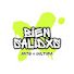 sXSnxsoWnZg-channel-avatar-Biensalidos