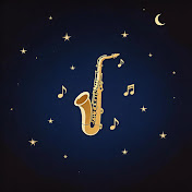 Golden Midnight Smooth Jazz