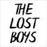H3edCTp5bo0-channel-avatar-The Lost Boys