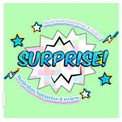 Majedar Surprise Review avatar