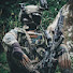 0Md0mxfqSmE-channel-avatar-Aryan Yadav 03km and AGNIVEER LOVER